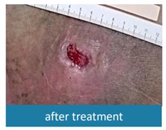 사진 제공=아미코젠