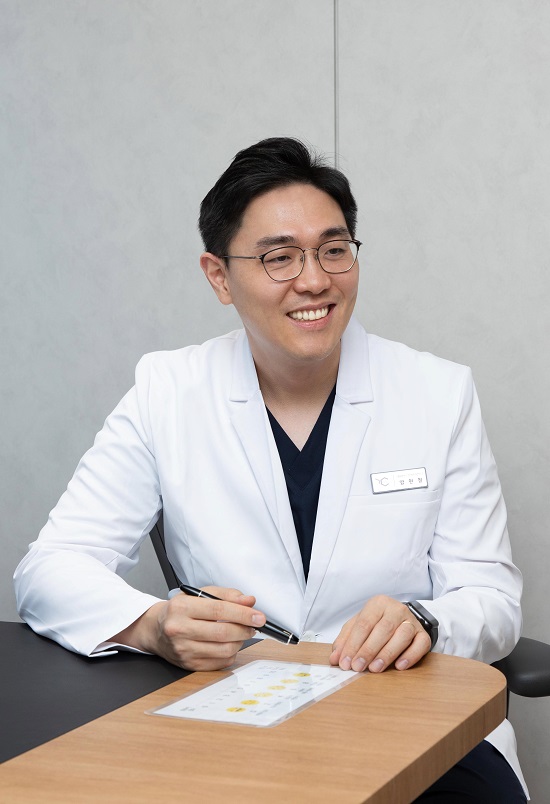 양천에이스정형외과신경외과의원 이미지