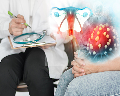 사진 제공=게티이미지