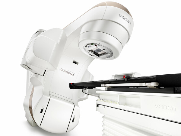 트루빔(사진 한양대병원 제공)