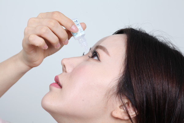 사진 출처=게티이미지