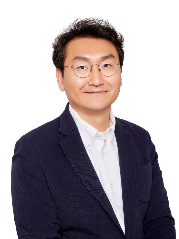 고대안암병원 정신건강의학과 조철현 교수