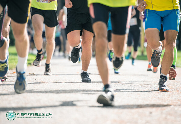 사진: 이화의료원 제공