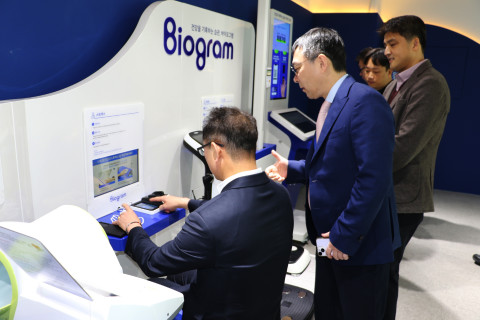 사진 제공=차세대융합기술연구원