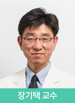 사진 제공=삼성서울병원