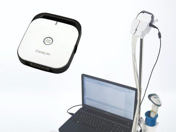 사진 제공=바이오넷