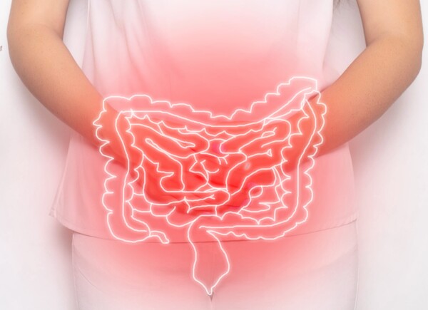 이미지 출처=게티이미지