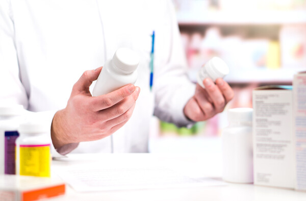 장기 수급불안정 품목인 '슈다페드'의 공급부족 문제가 11월 중 해결될 것으로 전망된다. 사진 출처=게티이미지