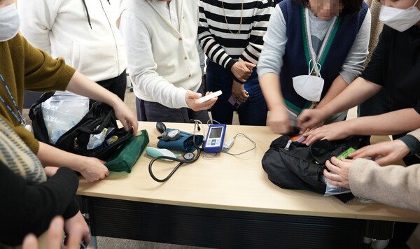 사진 제공=분당서울대병원