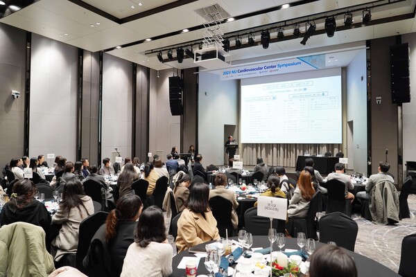 사진 제공=명지병원