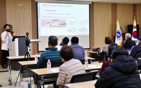 사진 제공=인하대병원