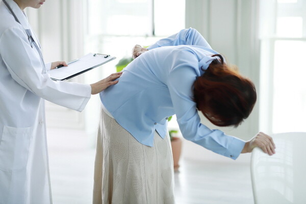 이미지 제공=클립아트코리아