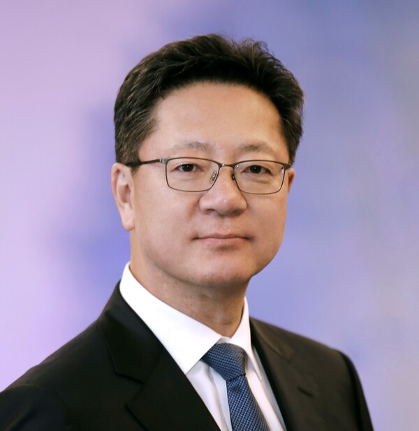 서울성모병원 이종욱 교수