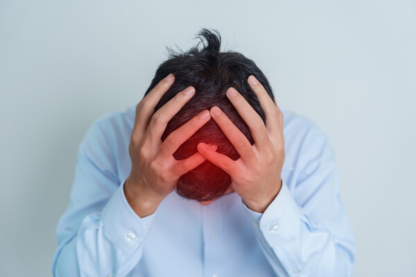 인구고령화에 뇌경색 진료비가 지난해 1조9,200억원으로 2조원에 육박할만큼 늘어난 것으로 조사됐다.