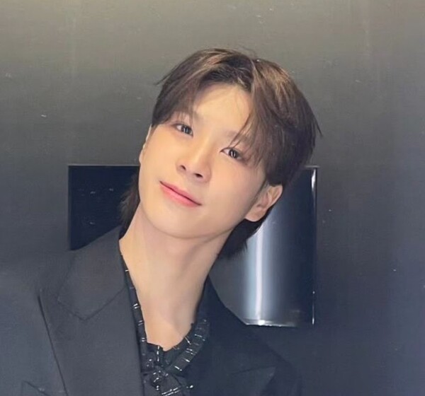 사진 제공=한국소아암재단