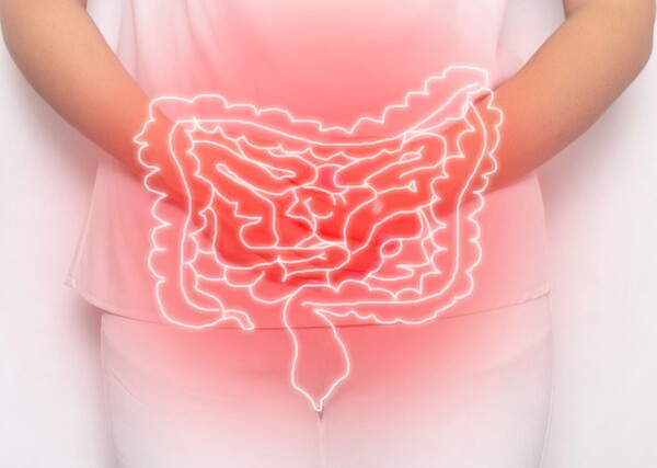 이미지 출처=게티이미지