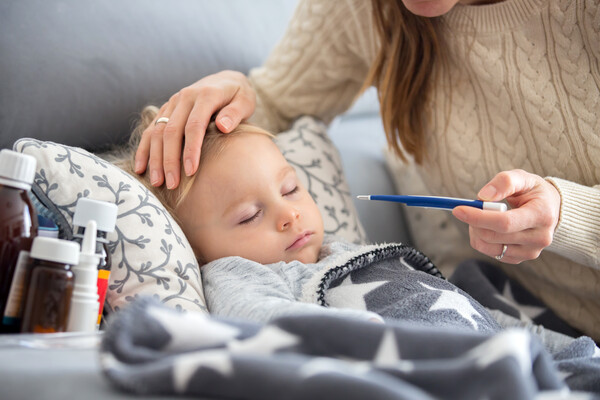 사진 출처 게티 이미지