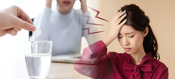 사진=게티이미지 제공