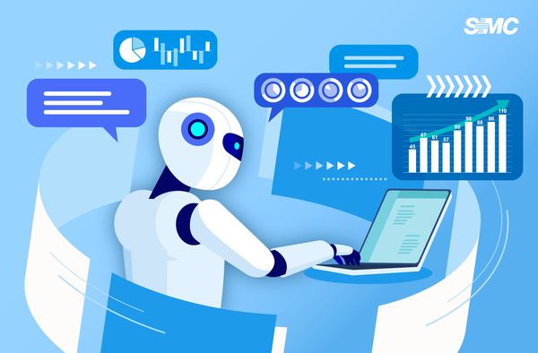 삼성서울병원은 지난해 9월 도입한 로봇업무자동화(RPA) 접목 의무기록사본 온라인 자동발급시스템을 안정적으로 운영 중이라고 17일 밝혔다. 이 시스템 도입으로 하루가 걸리던 온라인 의무기록사본발급 시간이 1시간으로 단축됐다. 이미지 제공=삼성서울병원