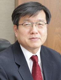 고려대학교 의과대학 미생물학교실 송진원 교수