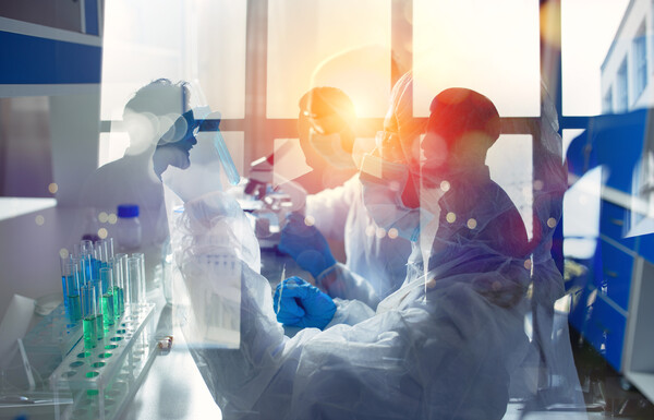 이미지 제공=게티이미지