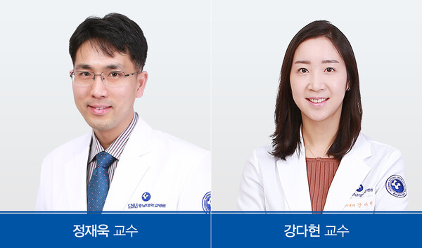 사진 제공=충남대병원