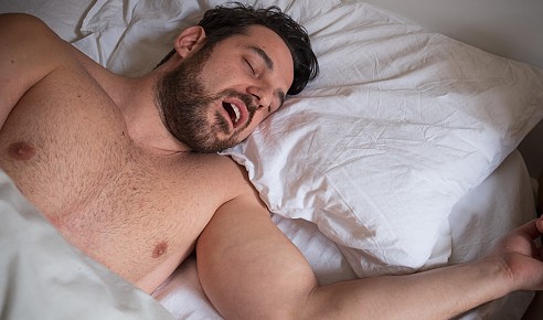 사진 출처=게티이미지