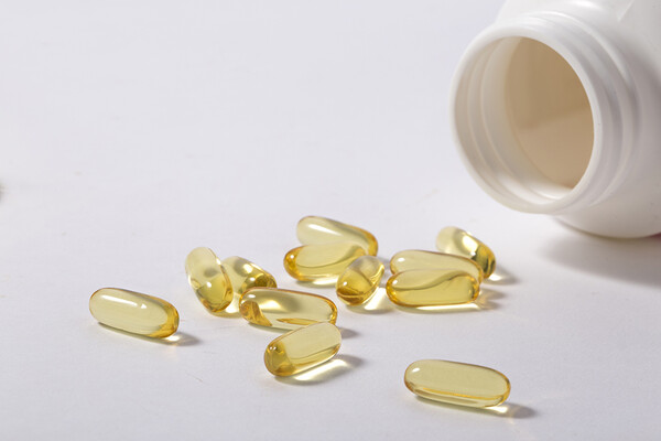 사진 출처: 클립아트코리아(대동병원 제공)