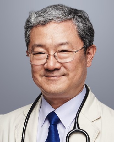 서울성모병원 정대철 교수