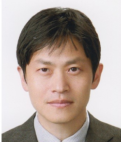 KAIST 의과학대학원 김준 교수