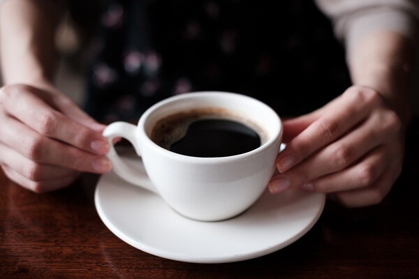 간암 예방에 효과가 있다는 여러 가지 음식들이 거론되지만, 현재까지 과학적으로 간암 예방 효과를 입증한 유일한 음식은 단 한 가지 '커피' 뿐이다. 사진 출처=게티이미지