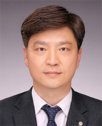 경북대 의과대학 김상현 교수