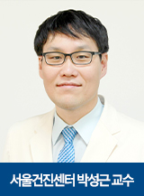 사진 제공=강북삼성병원