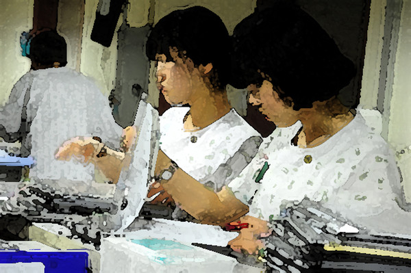 중증 수술 환자, 치매·섬망 환자 등을 전담 관리하는 중증 환자 전담병실이 올해 7월부터 도입된다. 또 의료기관 내 개별 병동 단위가 아니라 의료기관 전체 단위로 간호·간병통합서비스가 제공된다. ⓒ청년의사