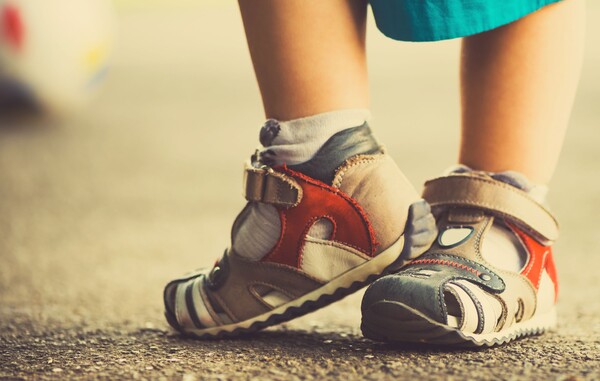 사진 제공=게티이미지