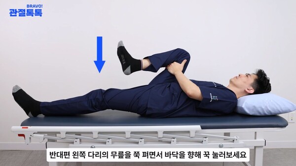 JW중외제약이 ‘세계 혈우인의 날’을 맞이해 진행한 ‘브라보 캠페인(BRAVO Campaign)’