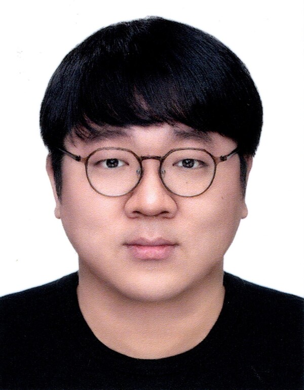 배대환 교수. 사진 제공=충북대병원