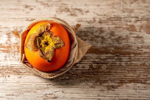 이미지 출처=게티이미지