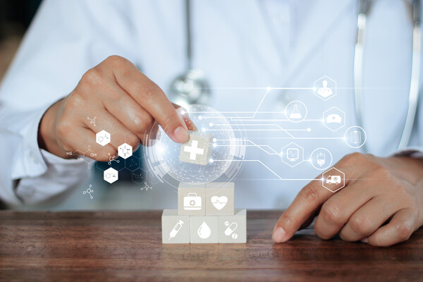 최근 치료 불모지로 여겨지던 소세포폐암 치료에 신약 개발 물결이 일렁이며, 폐암 생존율 개선에 또 한 번의 진일보가 기대되고 있다. 사진 출처=게티이미지