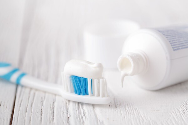 이미지 출처=게티이미지