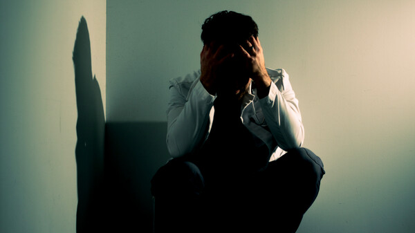 정부는 13일 오전 '의사 집단행동 중앙재난안전대책본부' 정례 브리핑을 통해 환자에게 동의받지 못하거나 동의를 받더라도 다음 진료계획을 구체적으로 정하지 않은 외래진료 취소는 진료거부라고 강조했다. 다만 휴진 참여 교수 대상 행정처분은 검토하지 않는다는 입장이다. 사진 출처=게티이미지