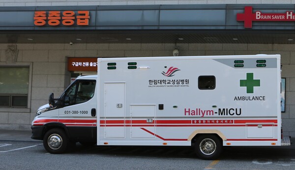 사진 제공=보건복지부