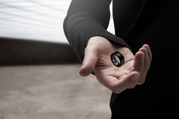 카트 비피 사진