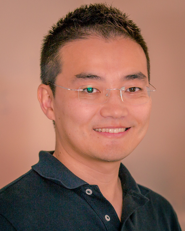 신봉근 박사. 사진 제공=SK바이오팜