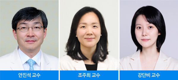 사진 제공=삼성서울병원