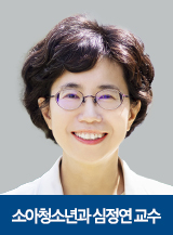 사진 제공=강북삼성병원