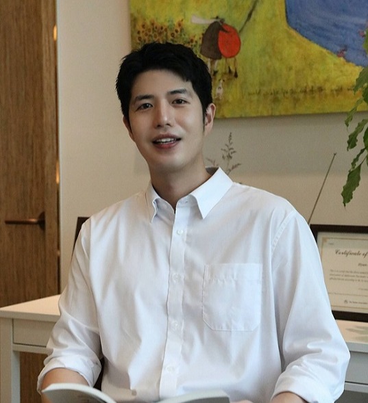 성모연정신건강의학과 이상섭 원장