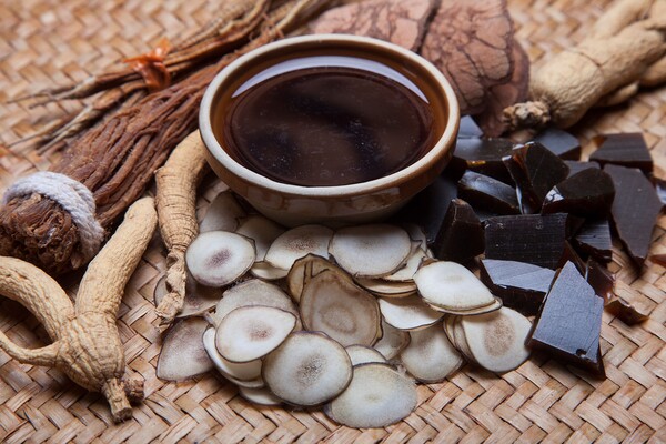 이미지 출처=게티이미지