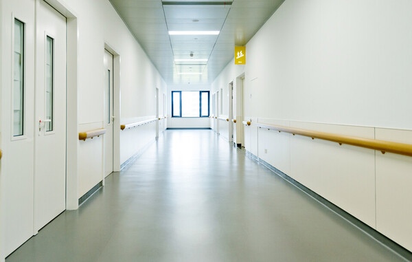 국립대병원 교수 이탈이 심화되고 있다. 올해 상반기 기준 국립대병원 교수 사직자는 전년도 전체 사직자 수를 뛰어 넘었다. 사진 출처=게티이미지