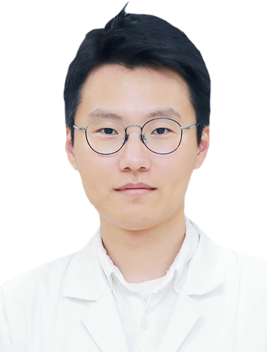 성빈센트병원 김현호 교수